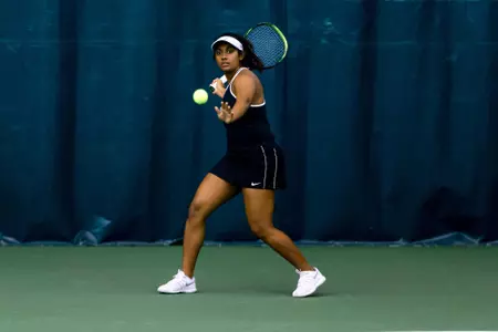 Shivani Amineni Action XYZ