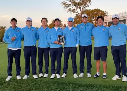 Team Title Photo