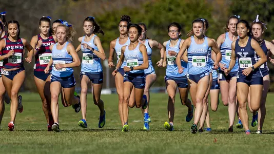 Women'sXCHEPSstart2021