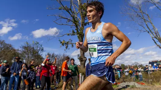 BergActionXCHEPS2021