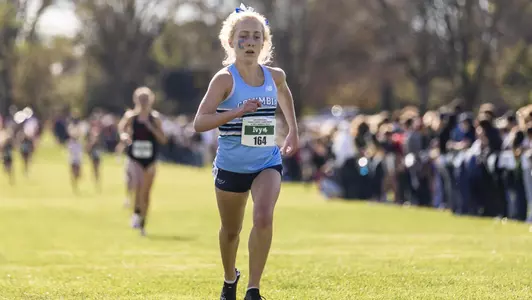 Anderson_PhoebeActionXCHEPS2021