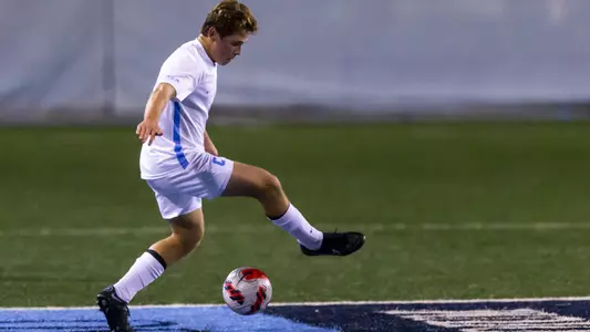 Paolo Primavera Headline Harvard 2021