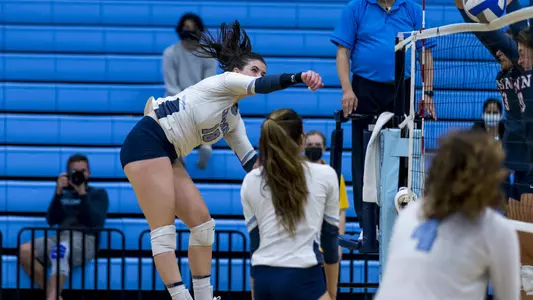 TeehanAttack_Penn2021