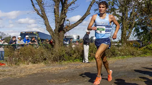 BergAction_2XCHEPS2021