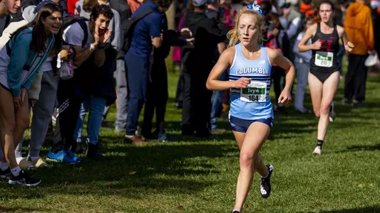 Anderson_PhoebeAction_2XCHEPS2021