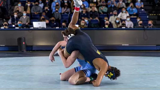 AaronAyzerov_actionMICH2021