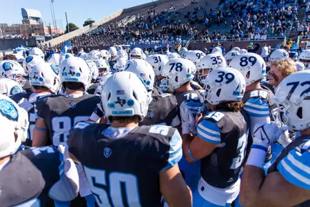 All-Ivy League Header