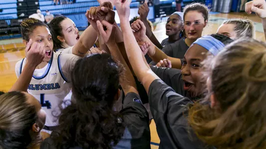 WBB Headline Hands In Photo 2021 2358924