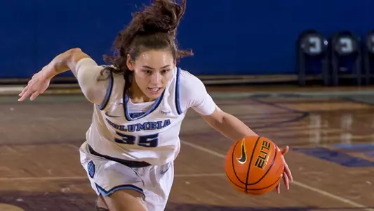 Abbey Hsu Iso 2021 Driving with Ball 49852304