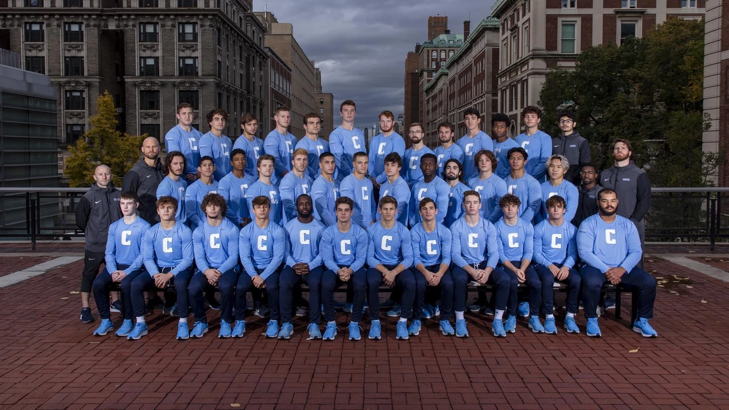 2021-22WrestlingTeam