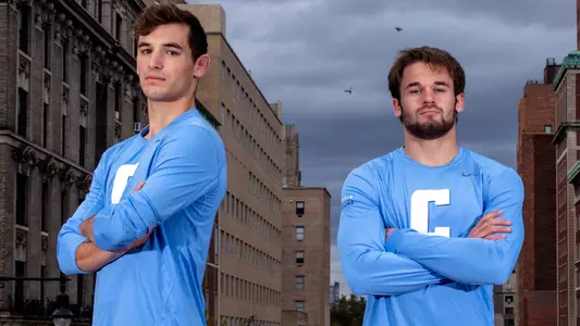 Manchio_Kaz_photoshoot2021