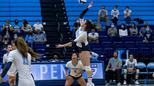 TeehanAttack_Penn(2021)