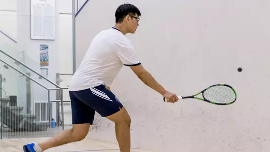 Gabriel Yun 2021 Stock 2358723949823