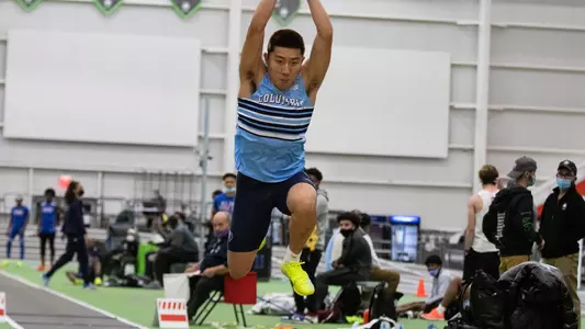 WeiActionBillWardInvite_action