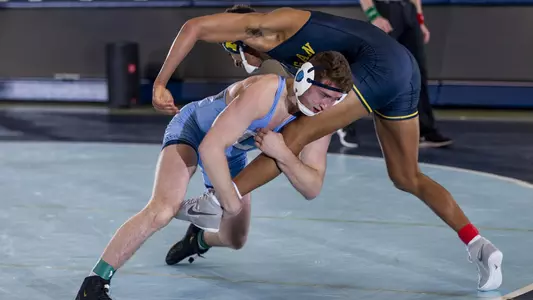 AaronAyzerov_actionMICH2021(2)