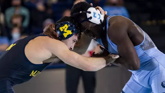 OgunsanyaAction_MICH