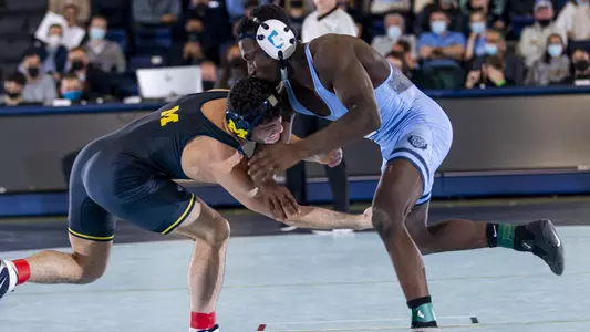 OgunsanyaAction_MICH(2)