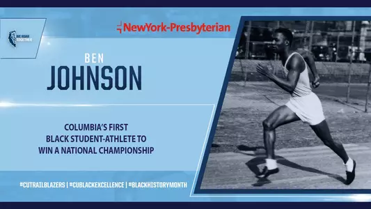 Ben Johnson Front Page Graphic AA