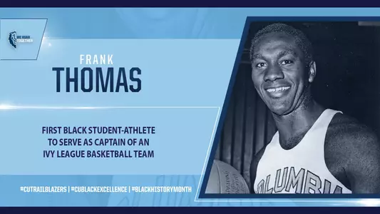 Frank Thomas Front Page Graphic