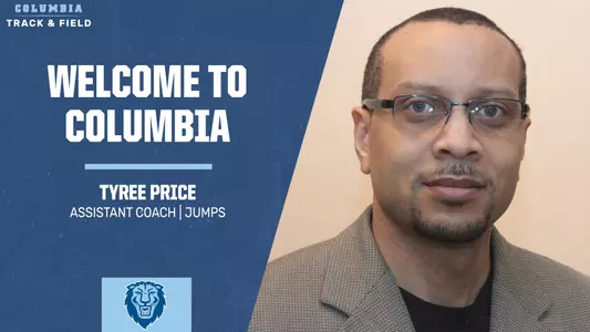 Price, Tyree Hire Graphic