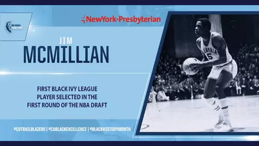 Jim McMillian Front Page Header E