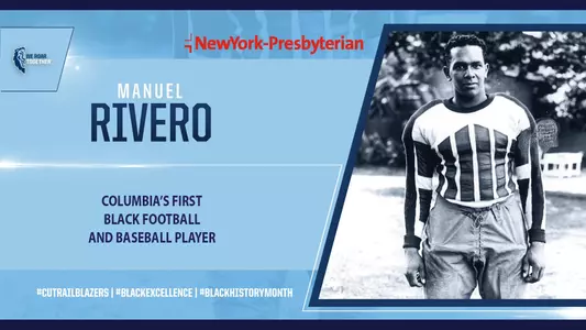 Manuel Rivero Front Page Header FINAL