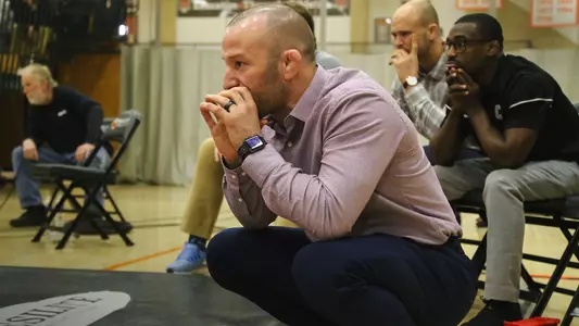 Tanelli, Zach_atPrinceton_2020