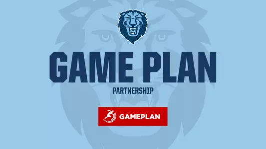 Game Plan Graphic A