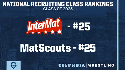 WrestRecruitRankings2021