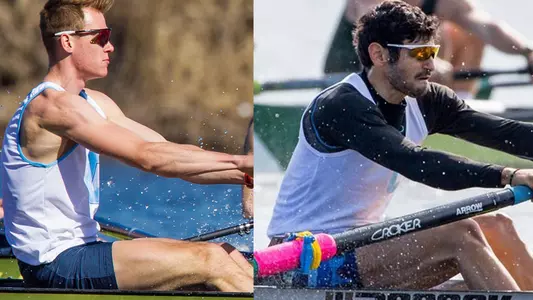 LastChanceLWTQualifyGraphic