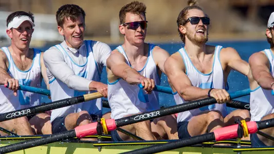 BuczekOlympicQualify