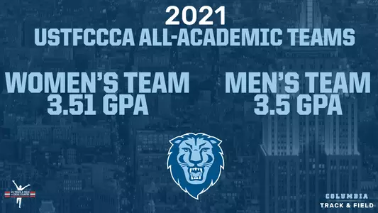 T/F USTFCCCA Academic Graphic_2021