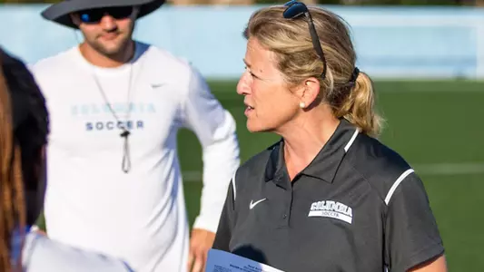 Tracey Bartholomew Web Crop Camp