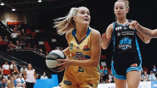 Kitty Henderson Web 1 Recruit 2021