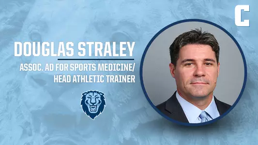 Douglas Straley Graphic