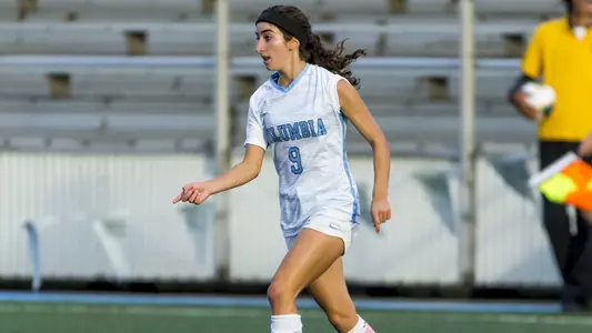 Shira Cohen 2019 Stock 1