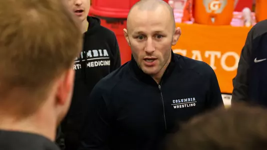 Tanelli_atSacredHeart_2020