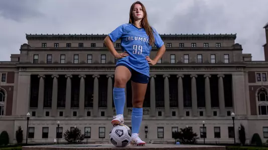 Sam Gordon Wide Portrait 2021