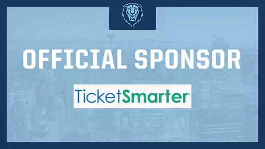 Ticketsmarter Official Partner