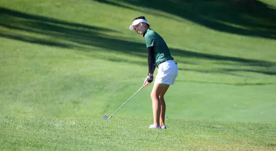 Angela Zhang Action Photo