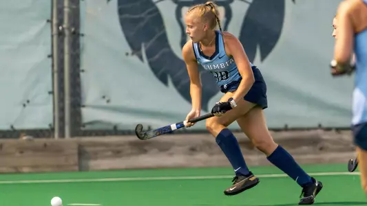 Brissette vs Davidson