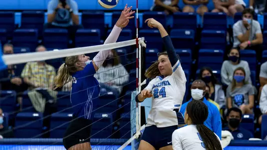 Gronski_Cadence_attack_vSHU