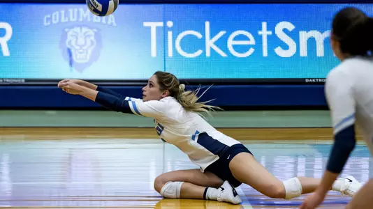 StengleinAction_9_11_21