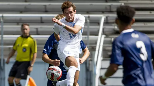 Will DeNight Action 2021 Stock GW 1