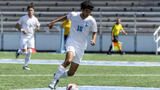 Sebastian Gunbeyi 2021 on ball 23498235