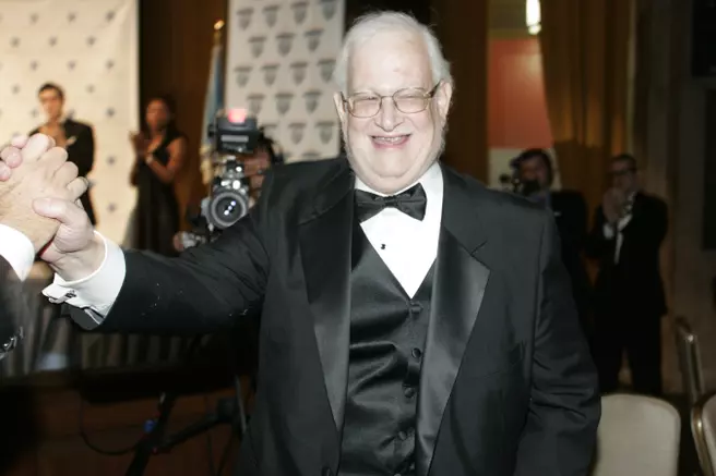 Bill Steinman Testimonials