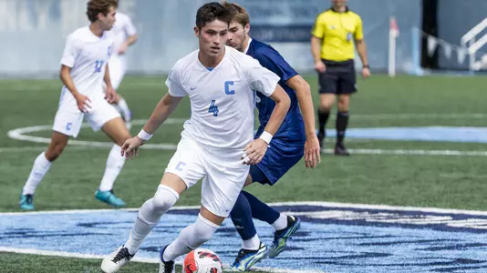 Matthew Leong on ball vs GW 2021 2359845q