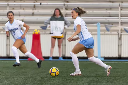 WSOC Recap Pic on 9/25