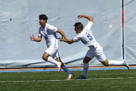 Kipness Celebration GW