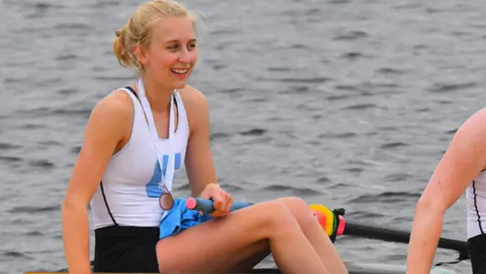 Katherine Duff Barnard Feature Photo